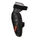 LS2-protections-coudes-rookie-niveau-1-image-147009749-thumbnail-0