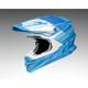 SHOEI-casque-cross-vfx-wr-zinger-image-6477729-thumbnail-0