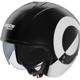 NOLAN-casque-n20-2-viceversa-344-image-136267093-thumbnail-0