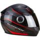 SCORPION-casque-exo-490-vision-image-6476455-thumbnail-1