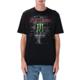 DUCATI-tee-shirt-ducati-dual-monster-grey-heart-image-129288625-thumbnail-0