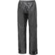 TUCANOURBANO-pantalon-de-pluie-diluvio-day-image-95346139-thumbnail-0