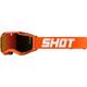 SHOT-lunettes-cross-iris-20-solid-image-42078019-thumbnail-0