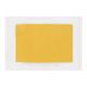 MAXXE-plaque-thermique-adhesive-image-127802824-thumbnail-1