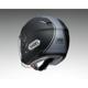 SHOEI-casque-j-cruise-corso-image-6480697-thumbnail-1
