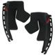 SHOEI-coussinets-de-joues-35mm-gt-air-s-au-xl-image-110875749-thumbnail-0