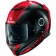 SHARK-casque-spartan-carbon-skin-image-6478894-thumbnail-0