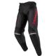 ALPINESTARS-pantalon-cross-honda-racer-iconic-image-127802808-thumbnail-0