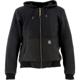 HELSTONS-sweat-moto-hoodie-basic-image-87789256-thumbnail-1