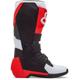 FOX-bottes-cross-comp-image-135917822-thumbnail-2