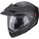 SCORPION-casque-cross-over-adx-2-solid-image-46340784-thumbnail-0