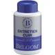 BELGOM-entretien-cuir-image-11619927-thumbnail-0