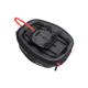 SWMOTECH-sacoche-reservoir-pro-trial-image-95346330-thumbnail-1
