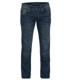 HELSTONS-jeans-roadster-image-101688312-thumbnail-0