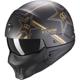 SCORPION-casque-exo-combat-evo-rockstar-image-15997460-thumbnail-0