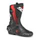 SIDI-bottes-vertigo-2-image-98794377-thumbnail-0
