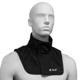 LS2-tour-de-cou-neck-warmer-image-147009754-thumbnail-0