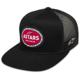 ALPINESTARS-casquette-hotlink-trucker-image-154462923-thumbnail-0