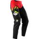SHOT-pantalon-cross-kid-versus-image-42078350-thumbnail-2