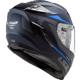 LS2-casque-ff327-challenger-carbon-drone-image-26765563-thumbnail-2