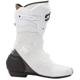 SIDI-bottes-mag-2-air-image-137860391-thumbnail-1