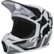 FOX-casque-cross-v1-lux-image-42311692-thumbnail-0