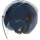 NOLAN-casque-n20-2-visor-classico-nobile-312-image-136267096-thumbnail-0