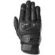 FURYGAN-gants-styg10-image-97900053-thumbnail-0