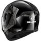 SHARK-casque-d-skwal-2-atraxx-image-41428932-thumbnail-2