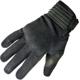 HELSTONS-gants-simple-image-6476669-thumbnail-0
