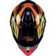 NOLAN-casque-cross-n53-fender-image-46340642-thumbnail-1