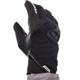 IXON-gants-ms-mig-wp-image-58440860-thumbnail-2