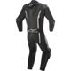 ALPINESTARS-combinaison-missile-v2-image-46340744-thumbnail-1