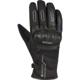 BERING-gants-slammer-gore-tex-image-136891238-thumbnail-0