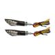 MAXXE-clignotants-ce-led-tilight-image-6475551-thumbnail-0