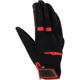 BERING-gants-fletcher-evo-image-50771999-thumbnail-0