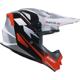 KENNY-casque-cross-track-graphic-speed-image-135326547-thumbnail-1