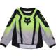 FOX-maillot-cross-kids-180-lean-image-118616891-thumbnail-0