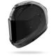NOLAN-casque-x-904-ultra-carbon-puro-324-image-147009732-thumbnail-0