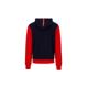 MARQUEZ-sweat-93-image-55235171-thumbnail-1