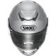 SHOEI-casque-gt-air-uni-image-75857854-thumbnail-2