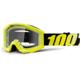 100%-masque-cross-strata-neon-image-6809763-thumbnail-0