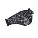 DARTS-masque-anti-froid-face-mask-funny-image-11775242-thumbnail-1