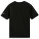 ALPINESTARS-tee-shirt-waving-csf-image-135326866-thumbnail-1