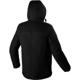 SPIDI-blouson-metropole-image-11775271-thumbnail-2