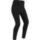 PMJ-jeans-spring-lady-image-30808011-thumbnail-0