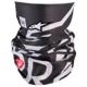ALPINESTARS-tour-de-cou-buff-all-terra-primaloft-image-156226438-thumbnail-0