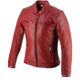 HELSTONS-blouson-jody-cuir-soft-femme-image-118688972-thumbnail-0