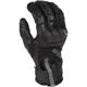 KLIM-gants-adventure-adventure-gtx-short-image-29633624-thumbnail-0