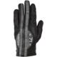 HELSTONS-gants-record-air-image-53250651-thumbnail-0